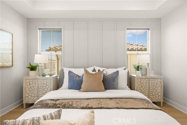 105 Yellow Iris, Irvine, CA 92618