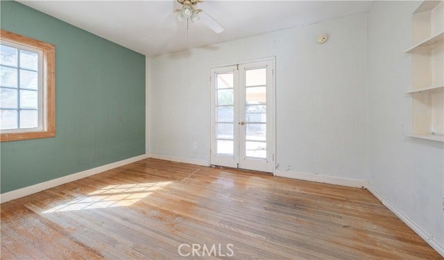 14501 Wilson, Midway City, CA 92683 14501 Wilson, Midway City, CA 92683
