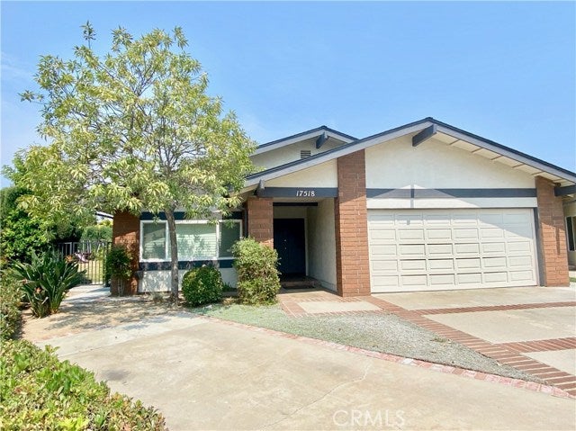 Property photo for 17518 Purche Avenue, Torrance, CA