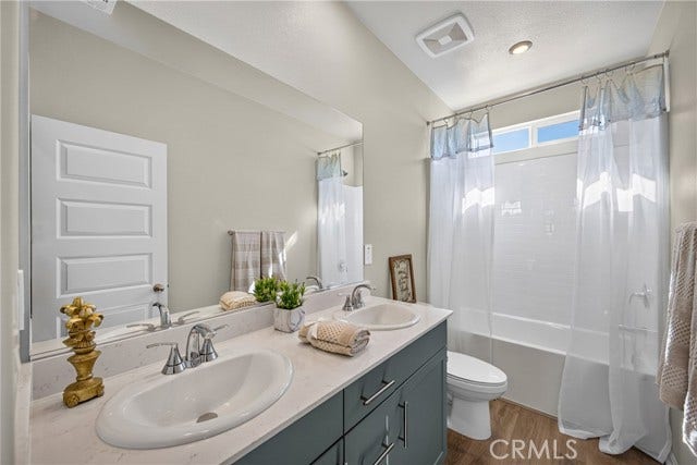 35056 Ouimet, Beaumont, CA 92223