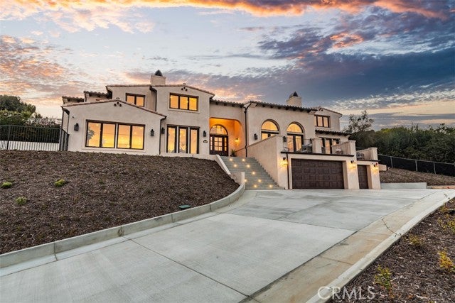 Property photo for 30399 Palos Verdes Drive E, Rancho Palos Verdes, CA