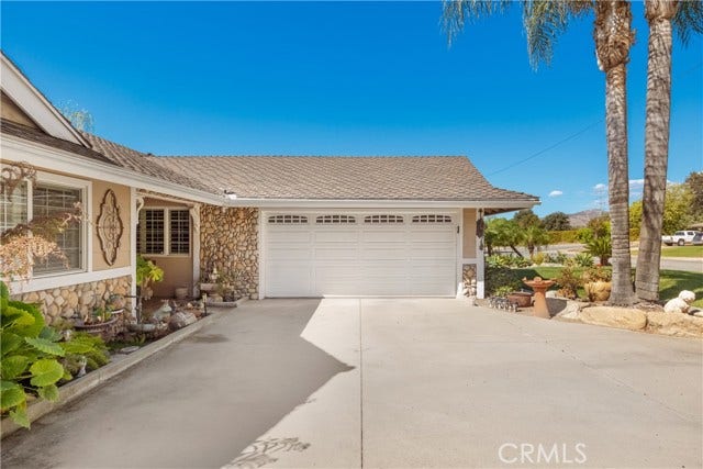 278 Wiley CT, Claremont, CA 91711 278 Wiley CT, Claremont, CA 91711