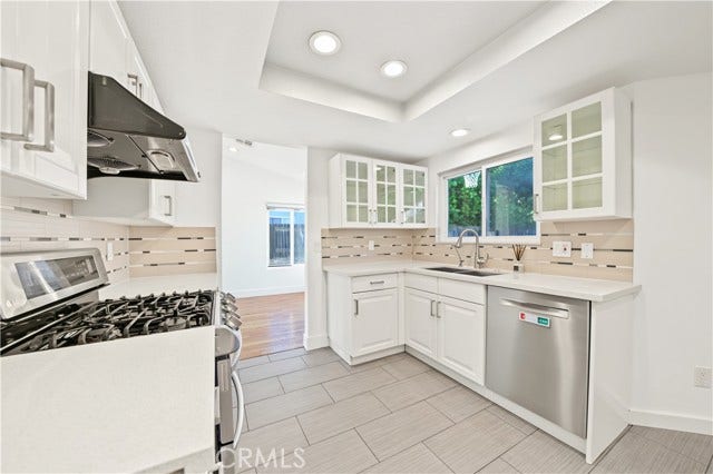 24271 Seagreen DR, Diamond Bar, CA 91765