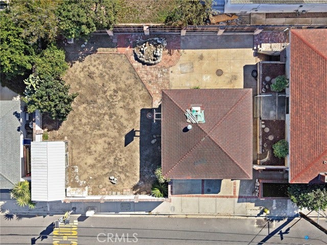 1801 Ripley AVE, Redondo Beach, CA 90278