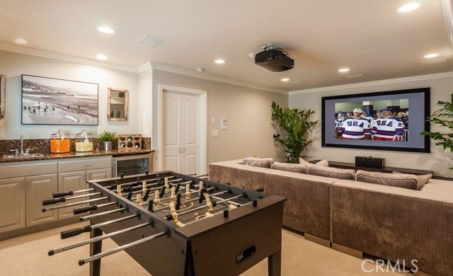 Property photo for 1704 Highland Avenue, Manhattan Beach, CA