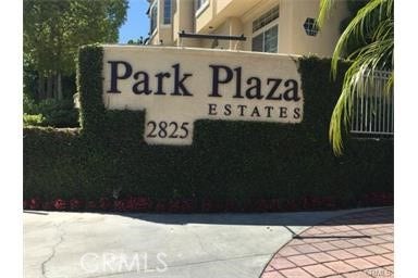 Property photo for 2825 Plaza Del Amo, #152, Torrance, CA