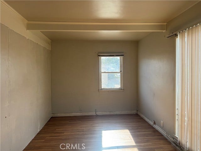 Property photo for 1326 W 223rd ST, Los Angeles, CA