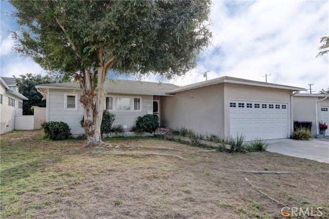 Property photo for 3518 W 227th Place, Torrance, CA