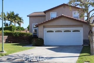 Property photo for 1915 E 120th ST, Los Angeles, CA