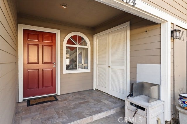22194 Caminito Laureles, #157, Laguna Hills, CA 92653 22194 Caminito Laureles, #157, Laguna Hills, CA 92653