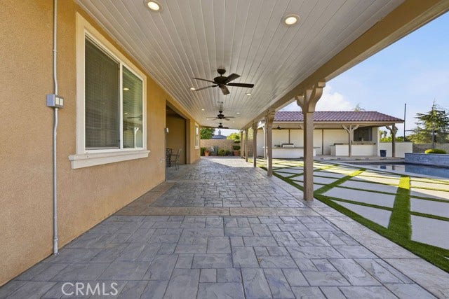 3945 Derby CIR, Lancaster, CA 93536