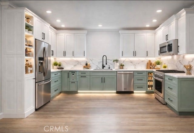 Property photo for 3500 W Manchester, Inglewood, CA