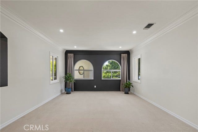 831 Pomello, Claremont, CA 91711