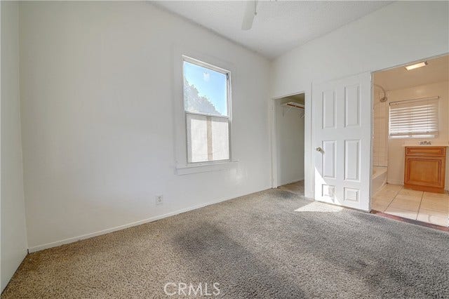 364 W Ofarrell ST, San Pedro, CA 90731