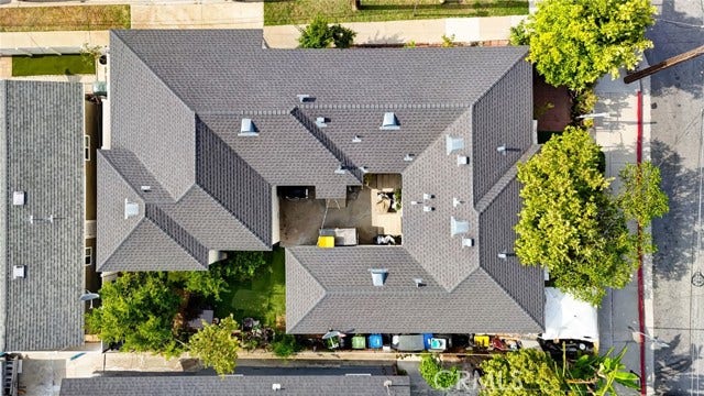 Property photo for 4478 E 4th, Los Angeles, CA