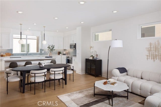 Property photo for 1685 Constellation DR, San Pedro, CA