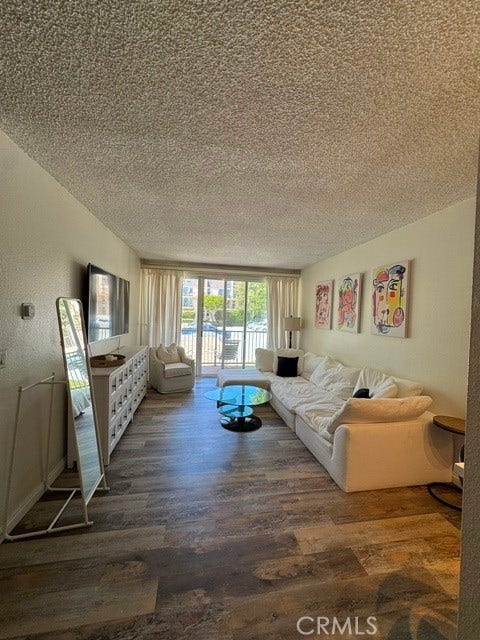 Property photo for 23901 Civic Center Way, #156, Malibu, CA