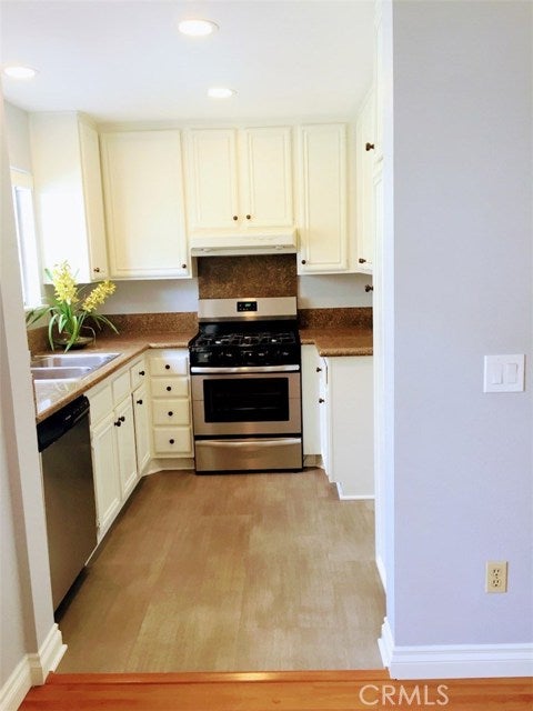 Property photo for 2800 Plaza Del Amo, #111, Torrance, CA