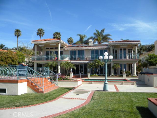Property photo for 6470 Sea Cove Drive, Rancho Palos Verdes, CA