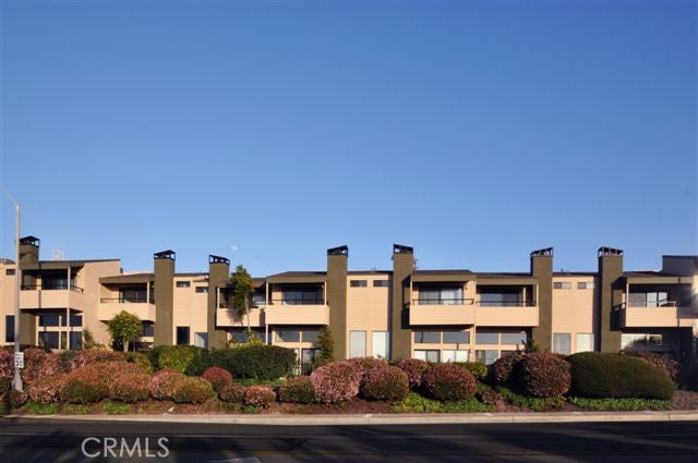 Property photo for 416 Calle Miramar, Redondo Beach, CA