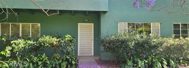 Property photo for 5148 Village Green, Los Angeles, CA