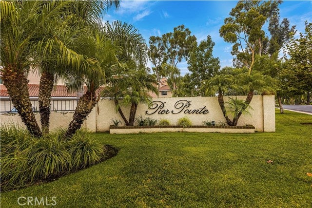 Property photo for 19092 Shoreline Lane, #3, Huntington Beach, CA