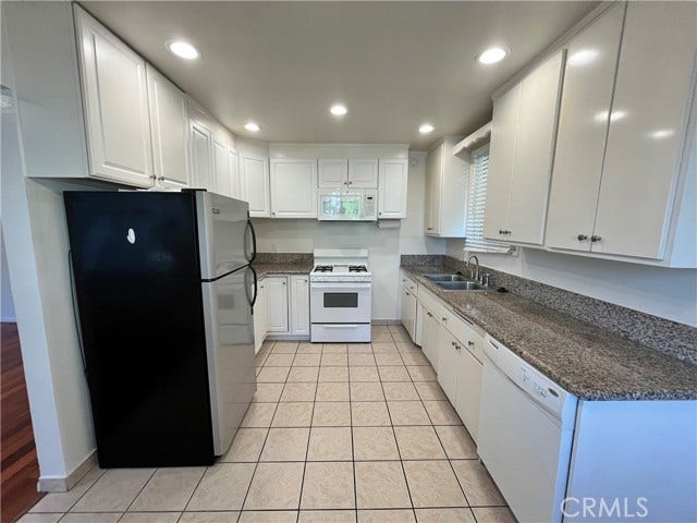 Property photo for 11901 W Washington, Los Angeles, CA