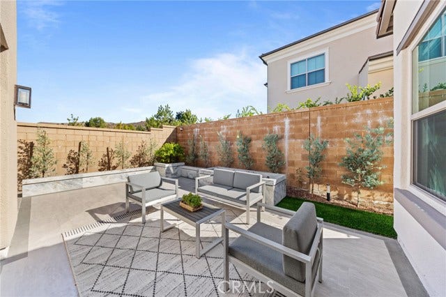 115 fairgreen, Irvine, CA 92618