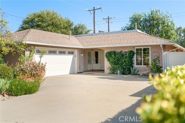 222 2nd, Fillmore, CA 93015 222 2nd, Fillmore, CA 93015