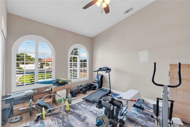 6980 Oak View CT, Oak Hills, CA 92344 6980 Oak View CT, Oak Hills, CA 92344
