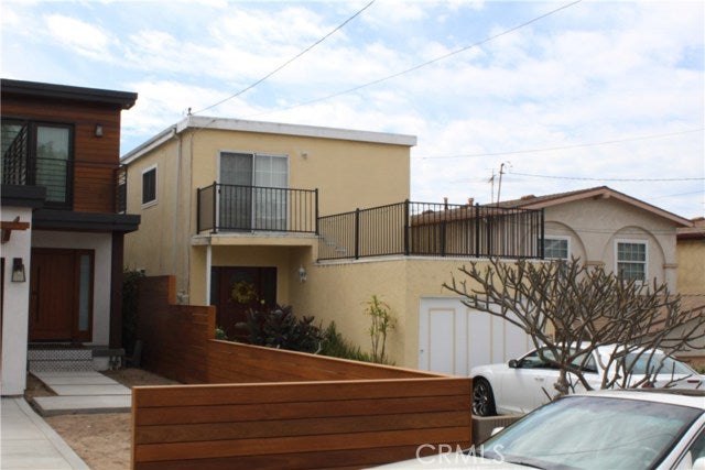 Property photo for 1734 Spreckels Lane, Redondo Beach, CA