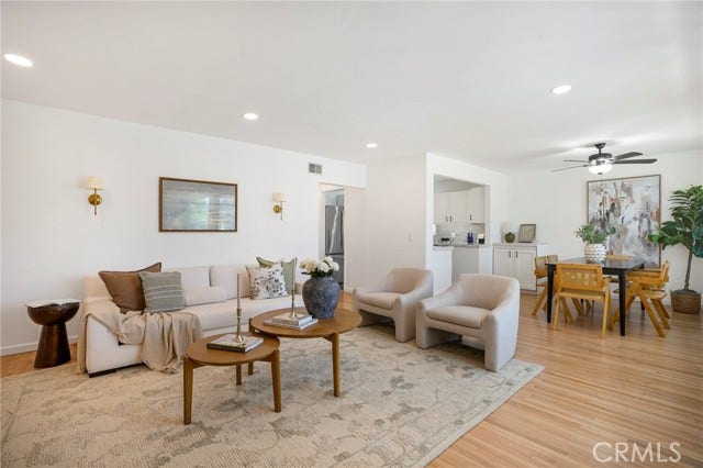 Property photo for 2351 249th ST, Lomita, CA