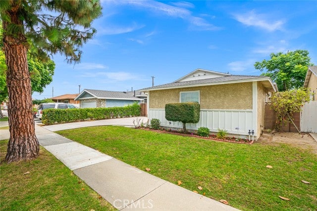 Property photo for 16316 Alora Avenue, Norwalk, CA