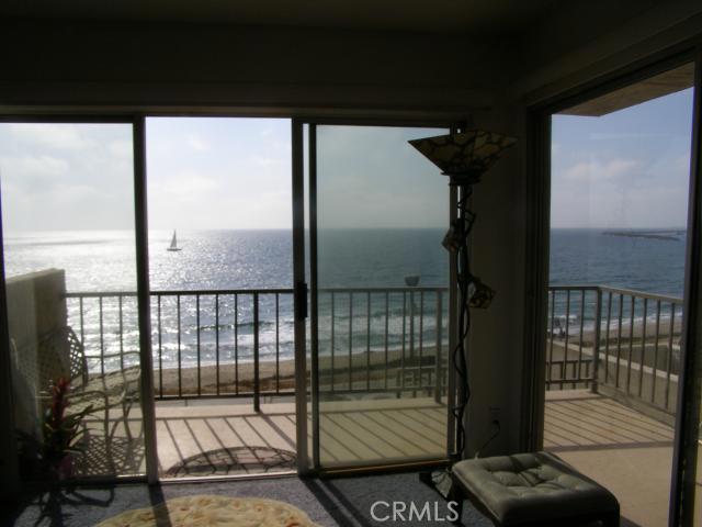 Property photo for 535 Esplanade, #103, Redondo Beach, CA