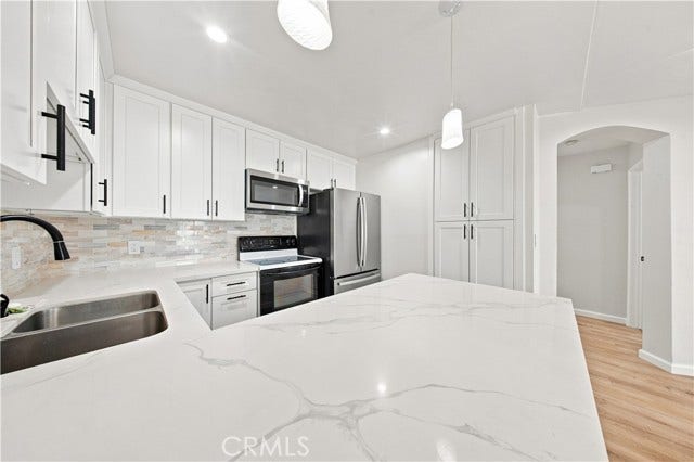 Property photo for 6815 Remmet AVE, #212, Los Angeles, CA