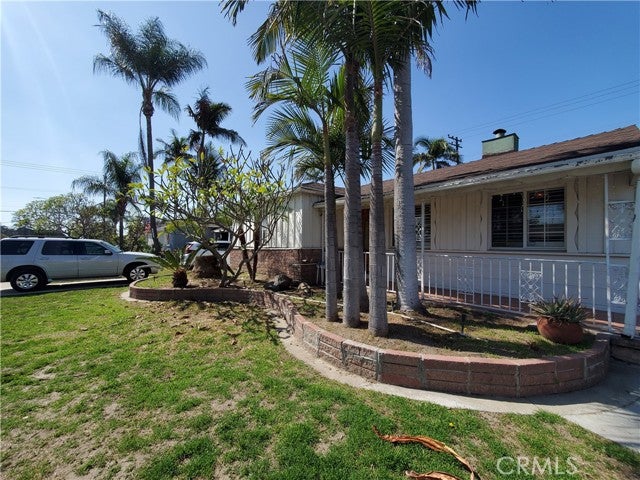 Property photo for 11309 Garfield Avenue, South Gate, CA