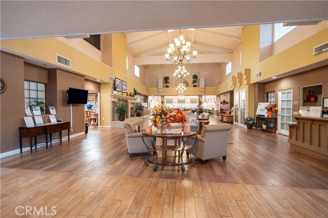 1060 Clubhouse, Hemet, CA 92545 1060 Clubhouse, Hemet, CA 92545