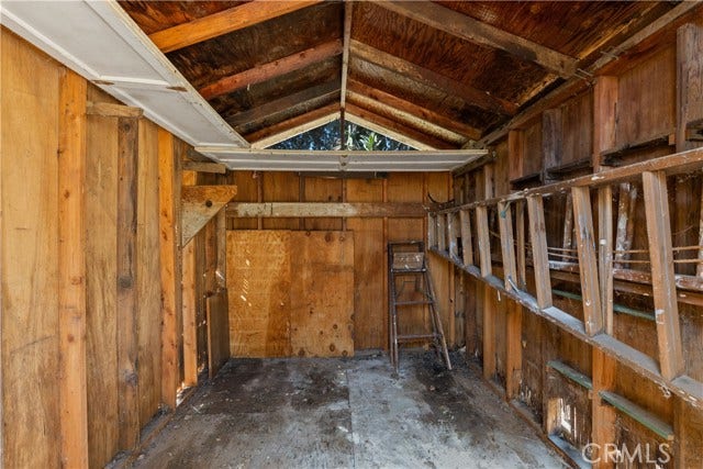 6869 Howard AVE, Nice, CA 95464