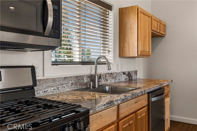 6263 Graham, Paradise, CA 95969