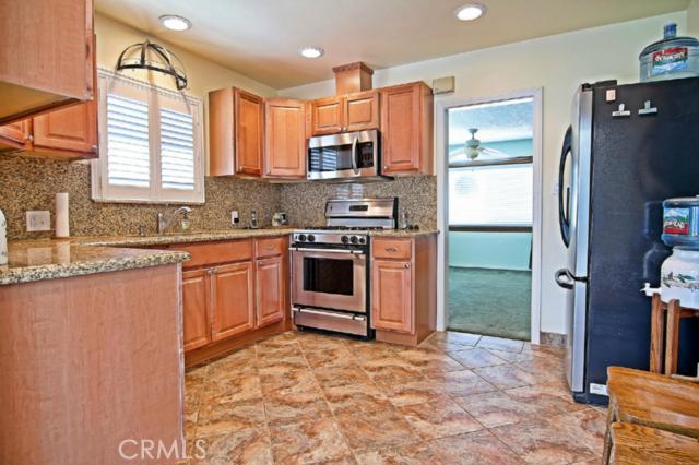 Property photo for 2316 Pullman Lane, Redondo Beach, CA