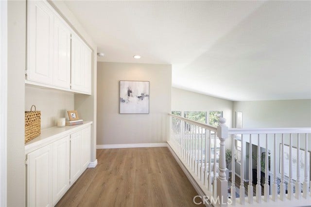 6303 Plum AVE, Corona, CA 92880