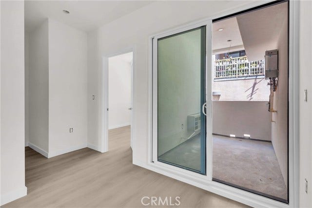 129 N Soto, Los Angeles, CA 90033 129 N Soto, Los Angeles, CA 90033