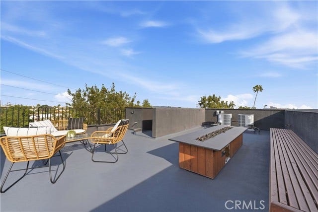 Property photo for 3601 Mclaughlin AVE, Los Angeles, CA