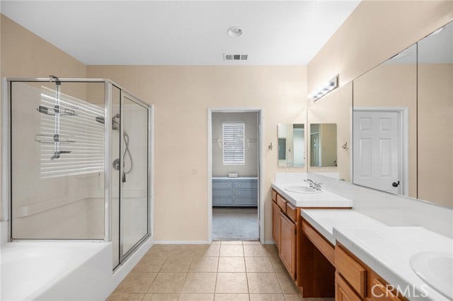 36073 Arras DR, Winchester, CA 92596 36073 Arras DR, Winchester, CA 92596