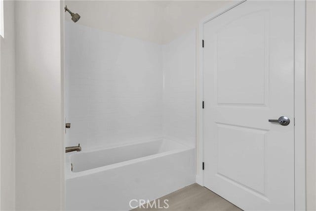 129 N Soto, Los Angeles, CA 90033 129 N Soto, Los Angeles, CA 90033