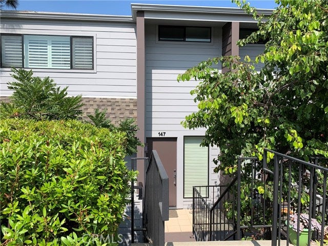 Property photo for 147 Calle Mayor, Redondo Beach, CA