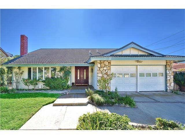 Property photo for 3538 Bendigo, Rancho Palos Verdes, CA