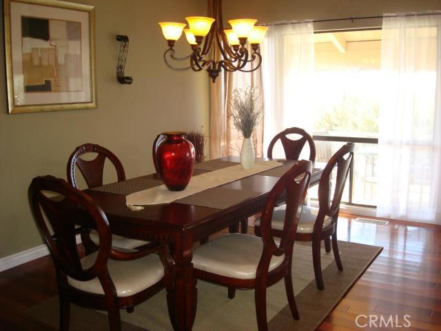 Property photo for 2032 Via Pacheco, Palos Verdes Estates, CA