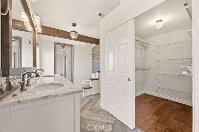 24813 Sagecrest, Stevenson Ranch, CA 91381 24813 Sagecrest, Stevenson Ranch, CA 91381