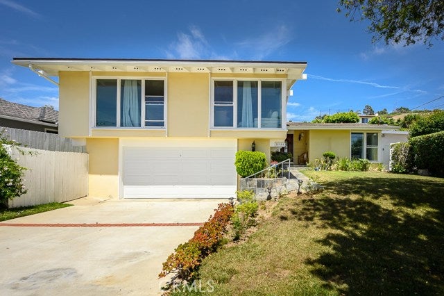 Property photo for 30904 Via Rivera, Rancho Palos Verdes, CA
